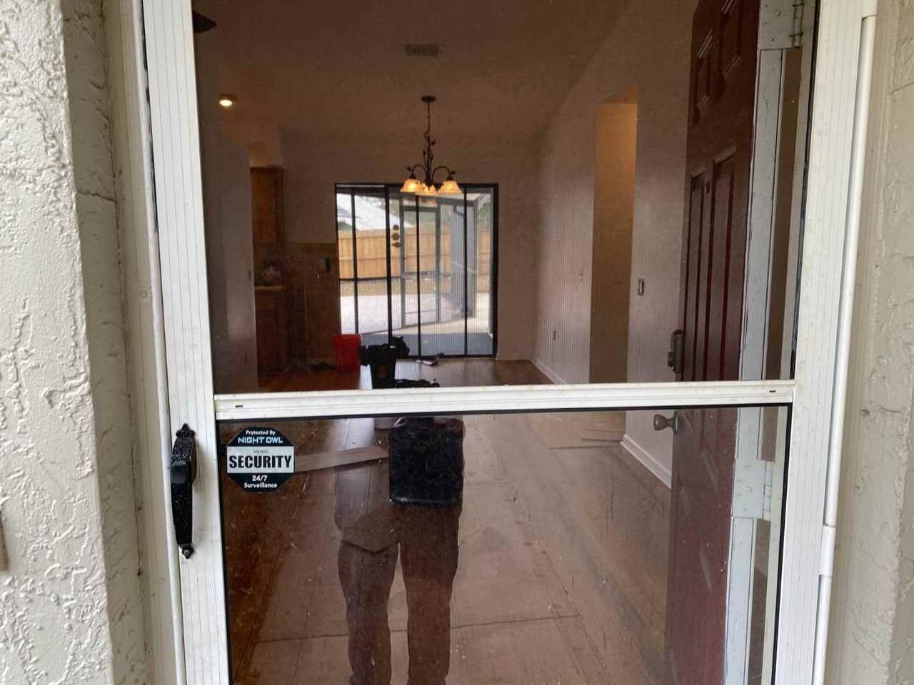 5344 Elwood Road - Photo 6 of 50