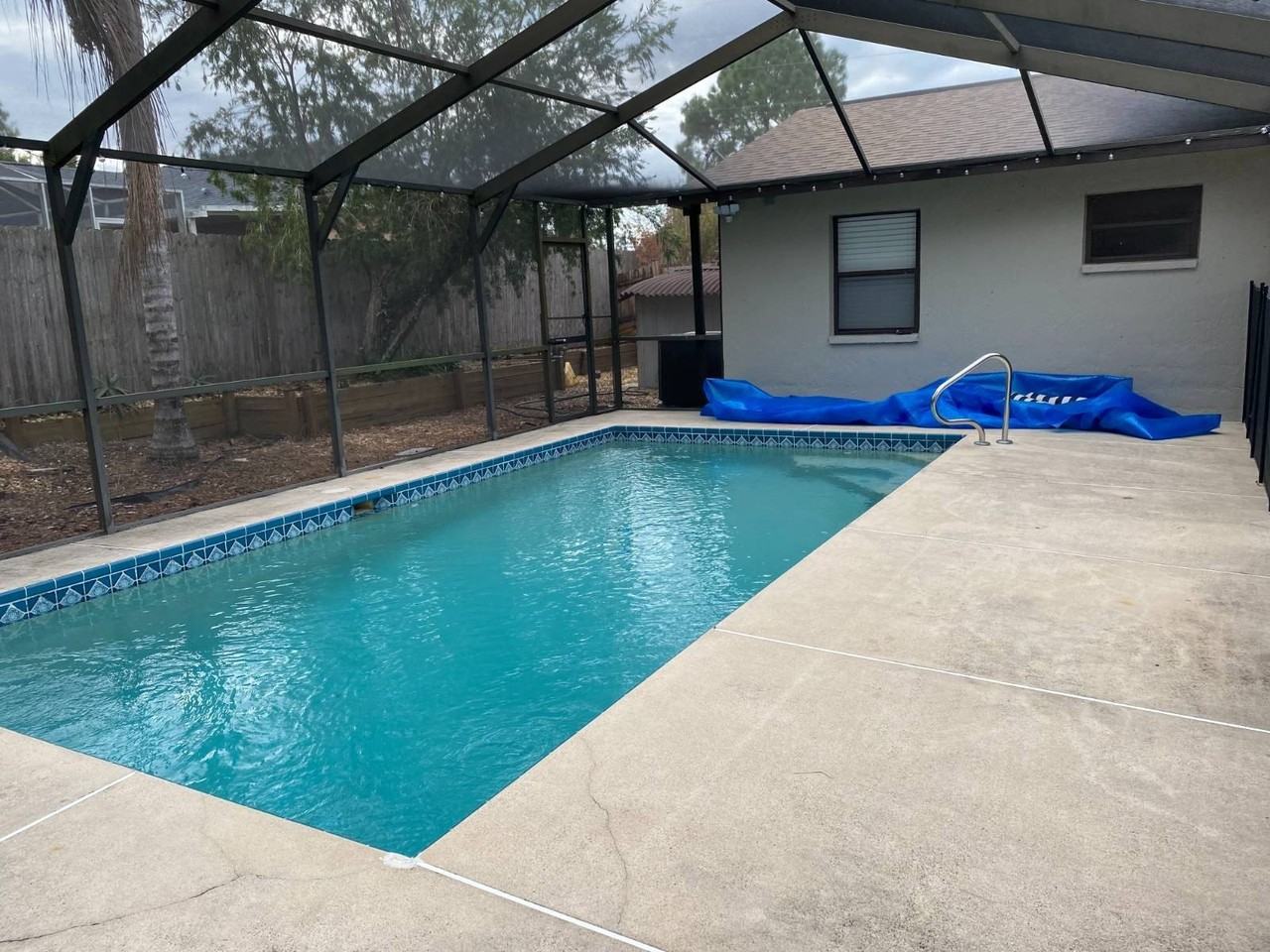 5344 Elwood Road - Photo 7 of 50