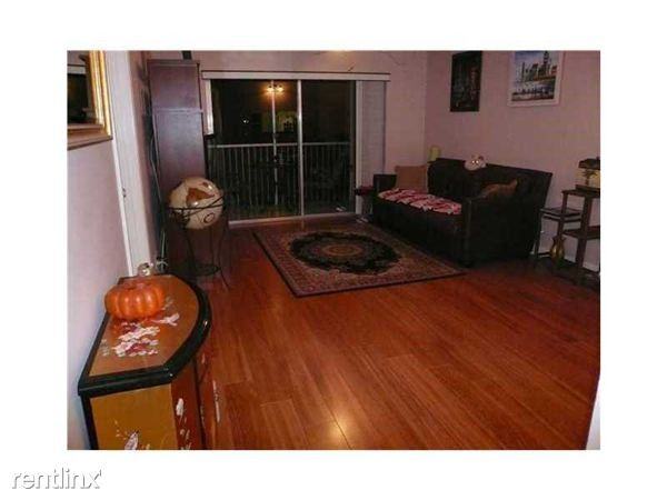 3650 N University Dr - Photo 2 of 2