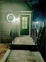 featured image of 62 Remsen Street #2