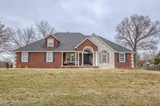 913 West Briarbrook Lane - Photo 1 of 1