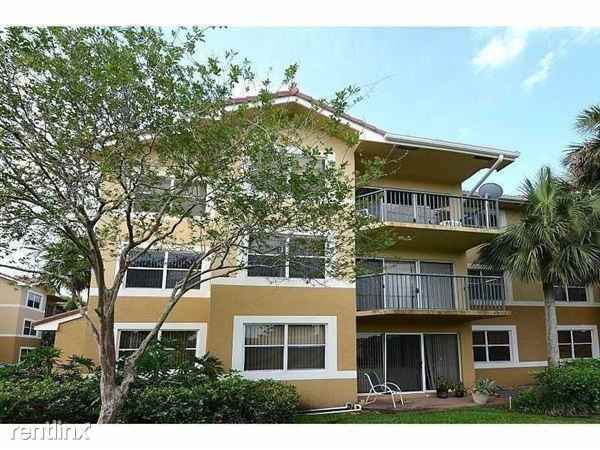 8977 Wiles Rd - Photo 3 of 6