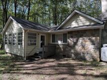 1146 Colt Ln - Photo 1 of 1