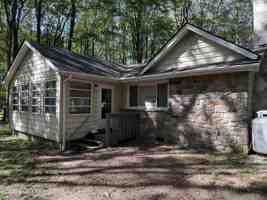 featured image of 1146 Colt Lane