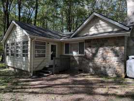 1146 Colt Lane - Photo 1 of 1