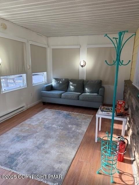 1146 Colt Lane - Photo 3 of 18