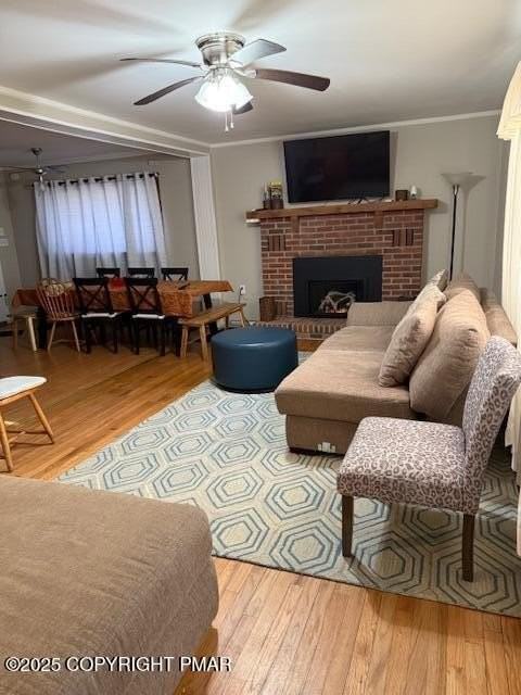 1146 Colt Lane - Photo 5 of 18