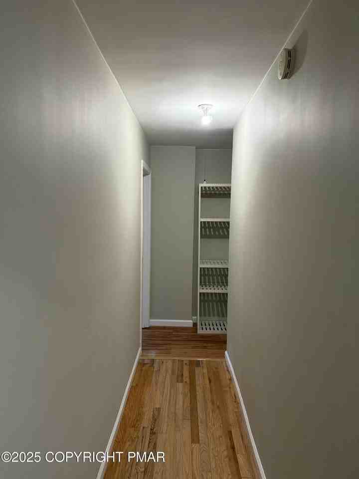 1146 Colt Lane - Photo 6 of 18