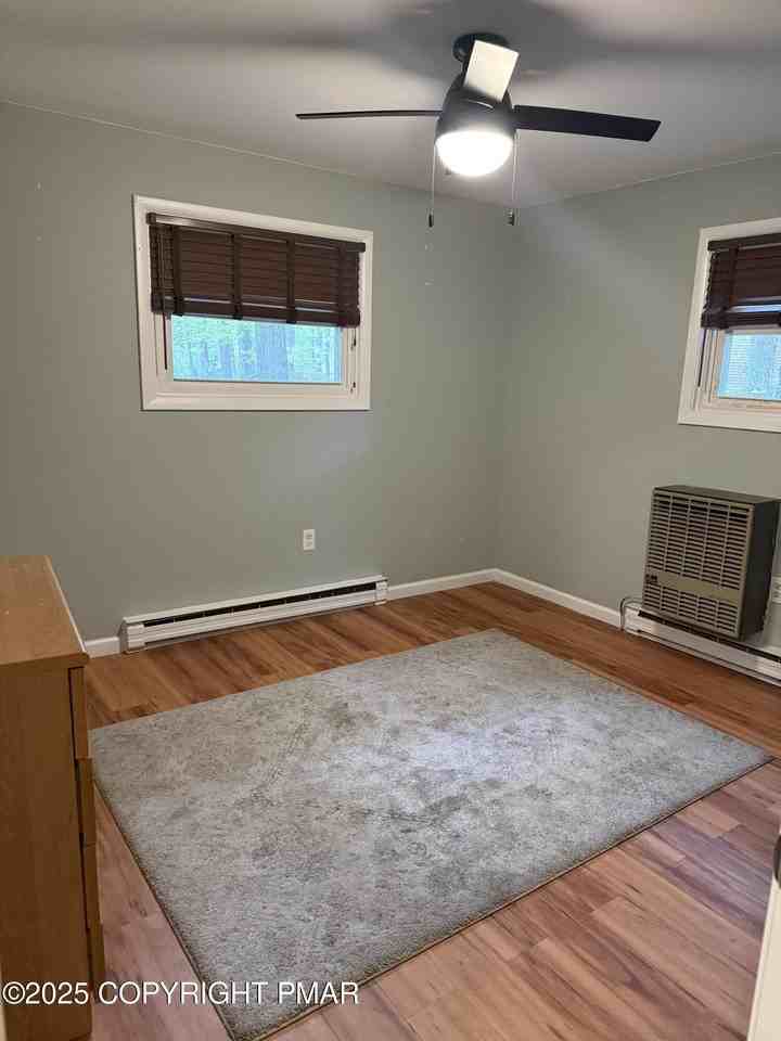 1146 Colt Lane - Photo 7 of 18