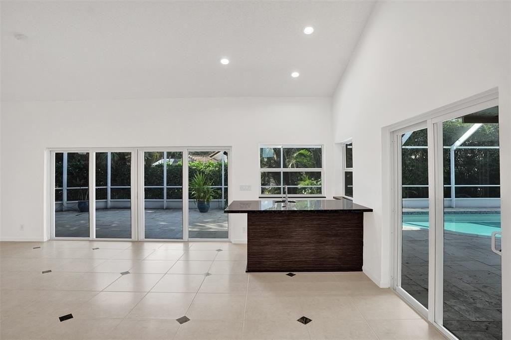 2891 Northwest 28th Terrace - Photo 7 of 50