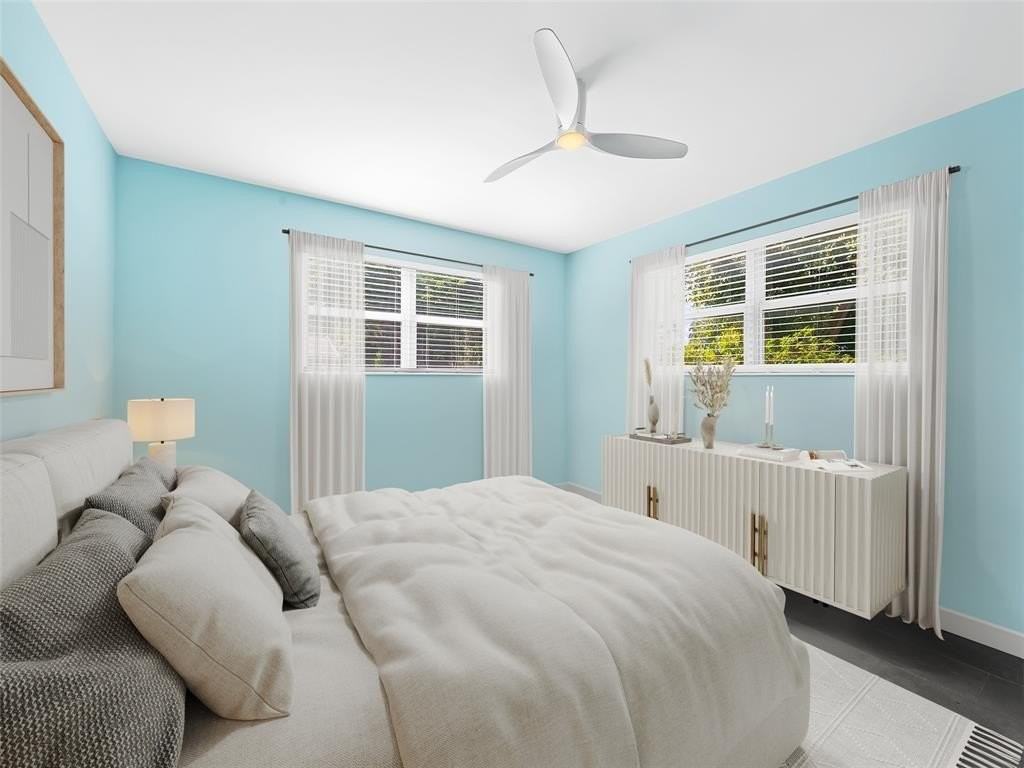 2591 Northeast 55th Court #102 - Photo 6 of 12