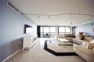 2480 Presidential Way #1903 - Photo 1 of 1