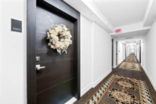 2801 Ne 183rd St #1502W - Photo 1 of 1