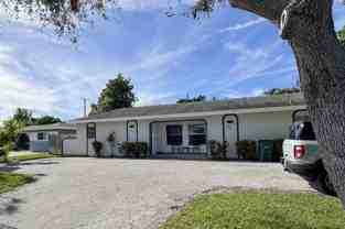 2857 Northeast 2nd Avenue - Photo 1 of 1