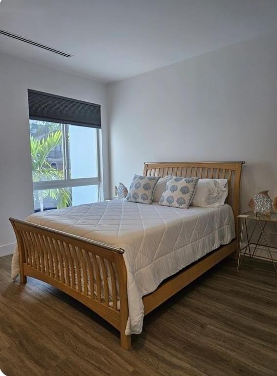 2275 Southeast 7th Street - Photo 6 of 14