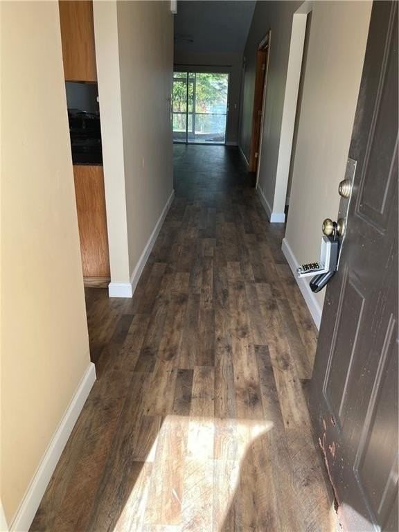 N Park Rd - Photo 2 of 23