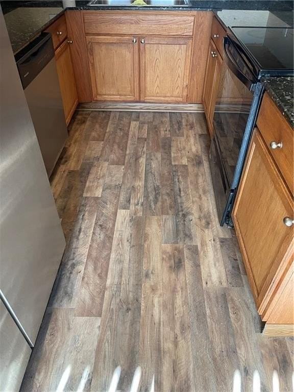 N Park Rd - Photo 3 of 23