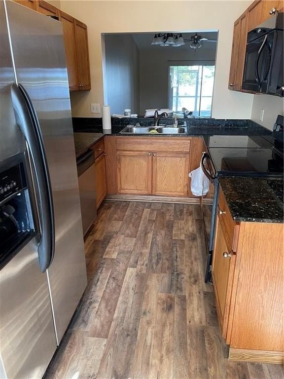 N Park Rd - Photo 4 of 23