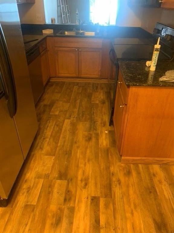 N Park Rd - Photo 5 of 23