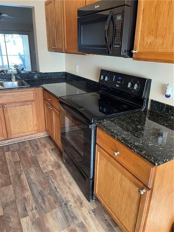 N Park Rd - Photo 7 of 23