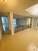 3760 Inverrary Drive #2H - Photo 1 of 1