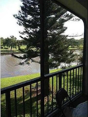 3760 Inverrary Dr #2H - Photo 2 of 19