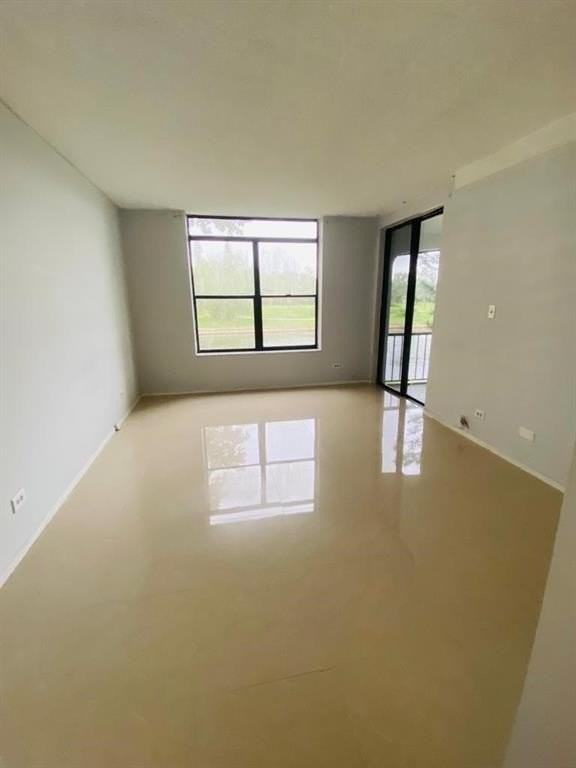 3760 Inverrary Dr #2H - Photo 3 of 19