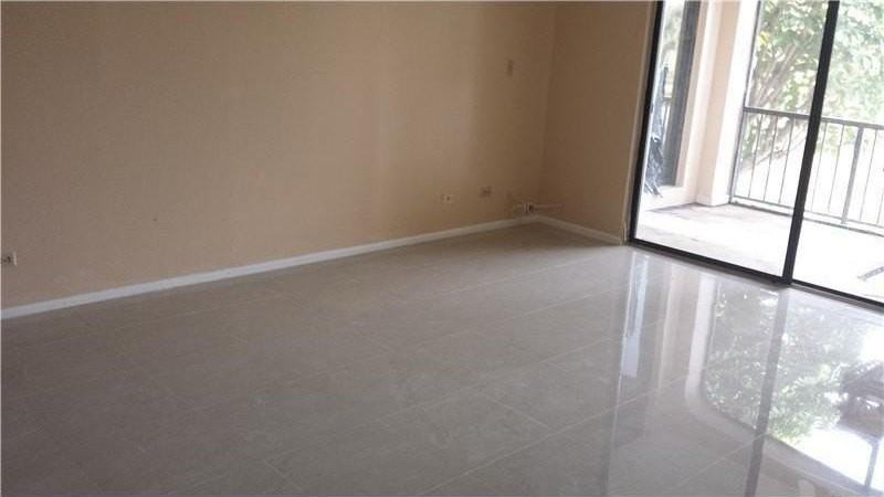 3760 Inverrary Dr #2H - Photo 4 of 19