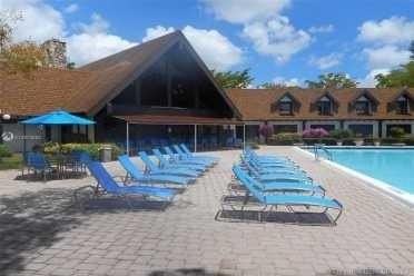 3760 Inverrary Dr #2H - Photo 5 of 19