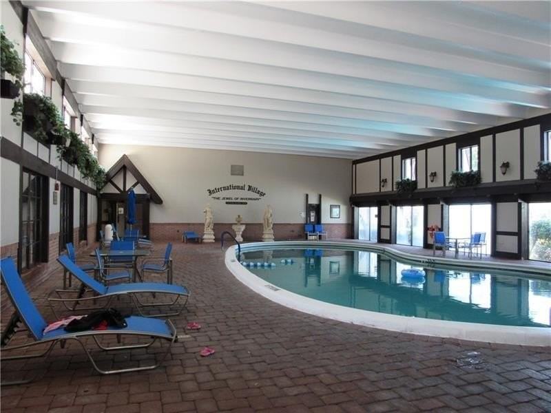 3760 Inverrary Dr #2H - Photo 7 of 19