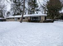 851 Helston Rd - Photo 1 of 1