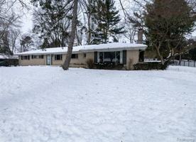 featured image of 851 Helston Rd