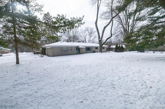 851 Helston Rd - Photo 2 of 28