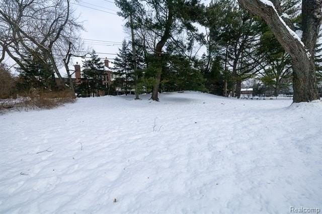 851 Helston Rd - Photo 3 of 28