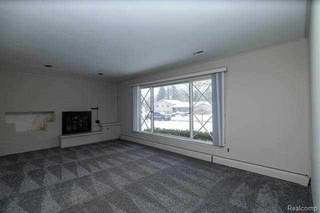 851 Helston Rd - Photo 7 of 28