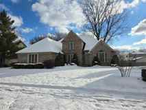 1958 Forest Mead Dr - Photo 1 of 1