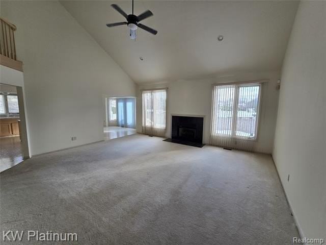 1958 Forest Mead Drive - Photo 2 of 21