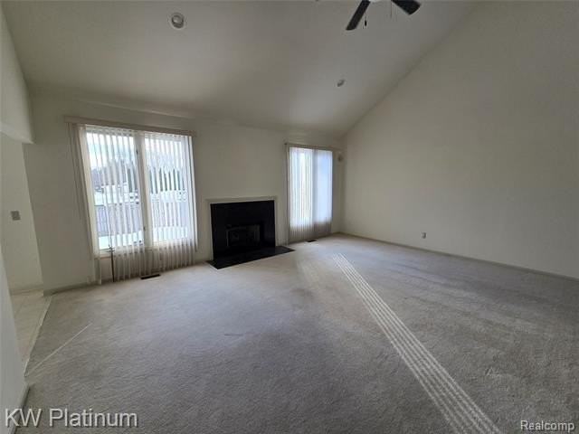 1958 Forest Mead Drive - Photo 3 of 21