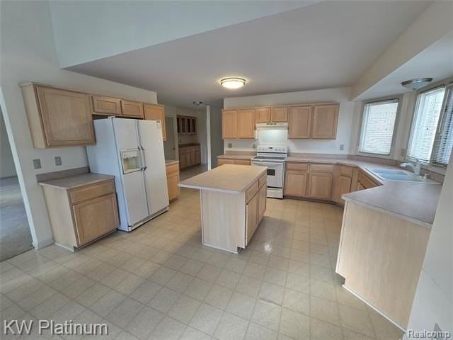 1958 Forest Mead Drive - Photo 4 of 21