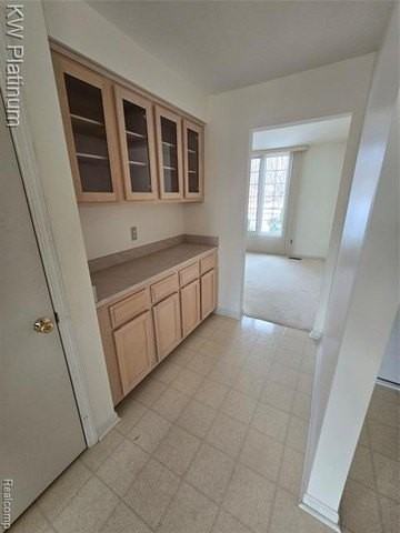 1958 Forest Mead Drive - Photo 6 of 21