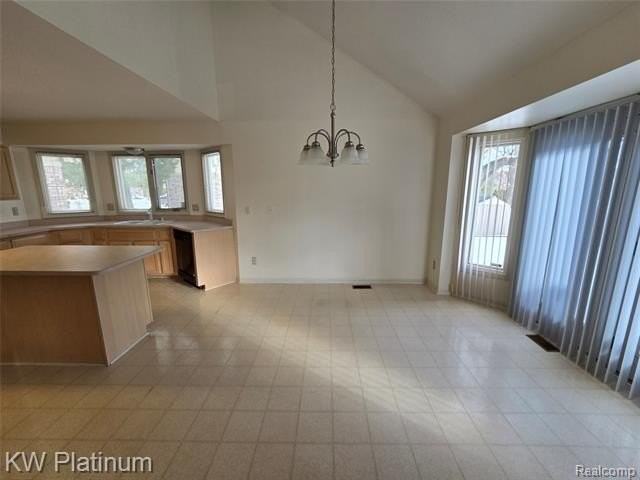 1958 Forest Mead Drive - Photo 7 of 21