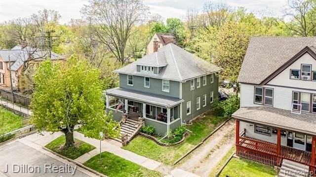 115 College Place - Photo 6 of 16