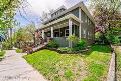 115 College Street - Photo 1 of 1