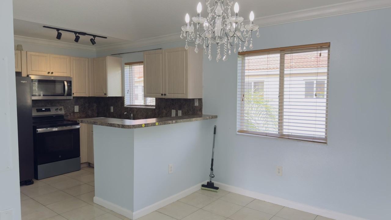 3481 Briar Bay Blvd #201 - Photo 7 of 19