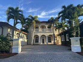 476 Southwest Squire Johns Lane - Photo 1 of 1