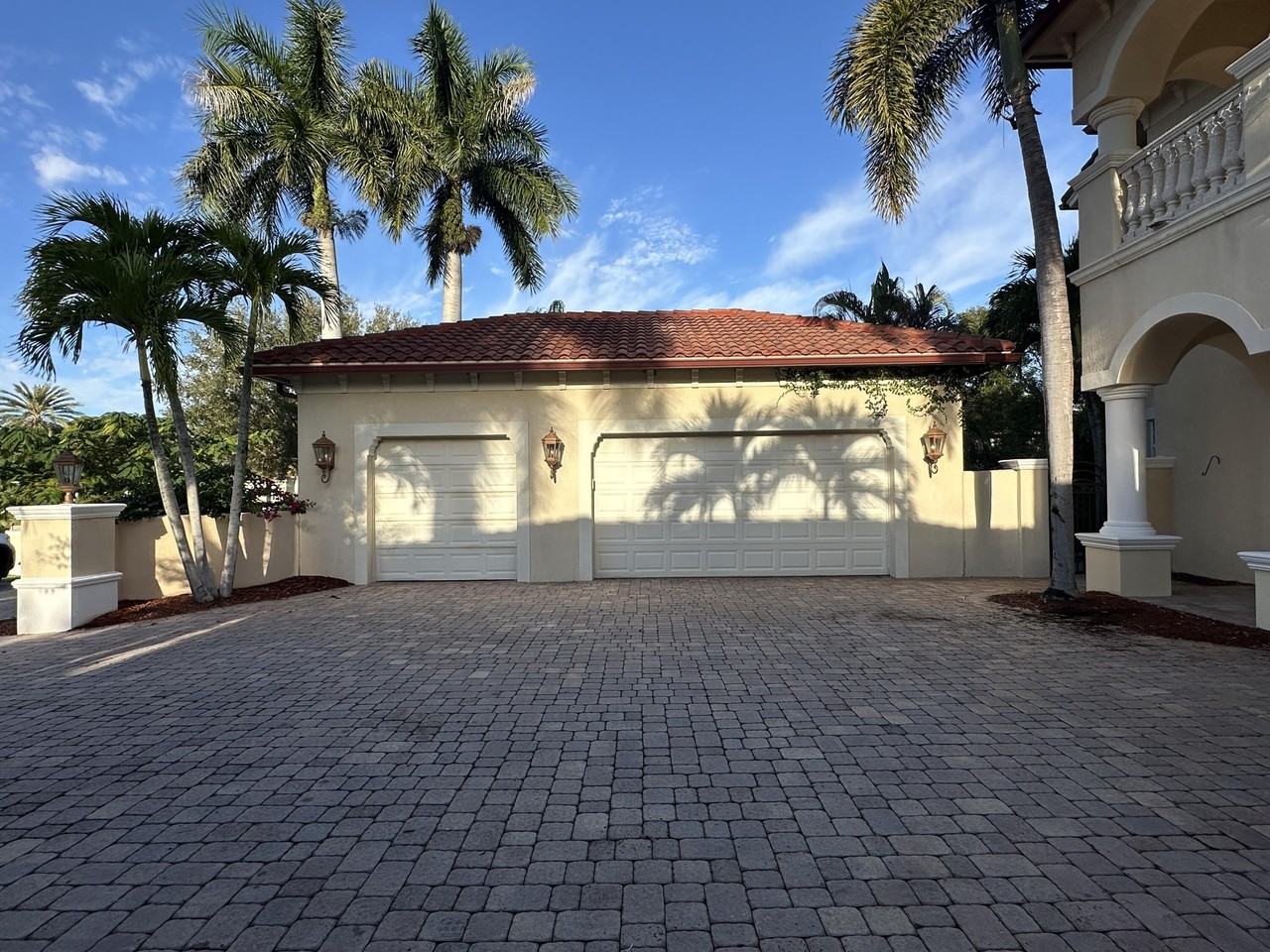 476 Southwest Squire Johns Lane - Photo 2 of 34