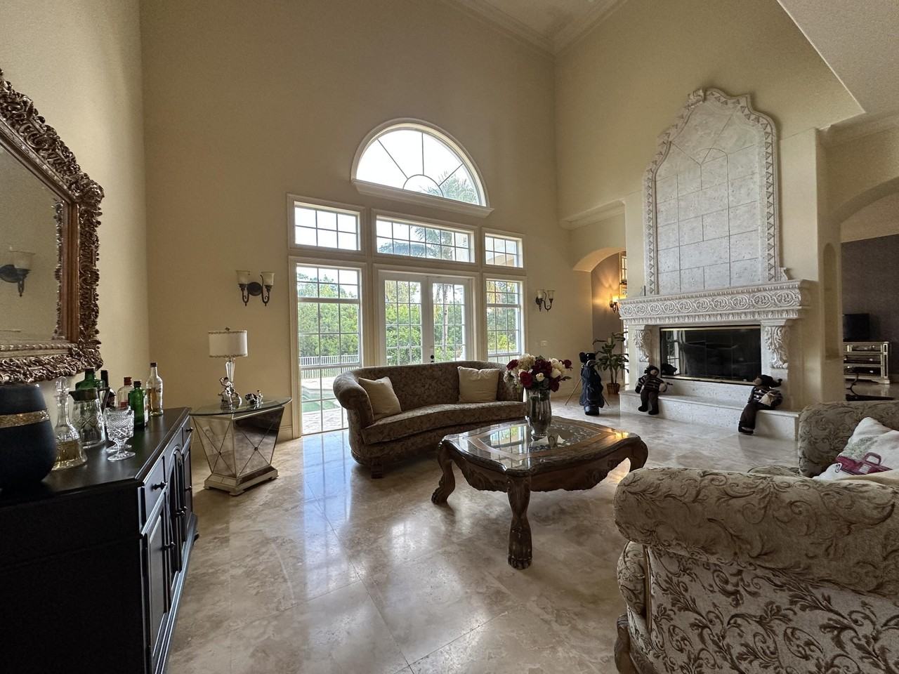 476 Southwest Squire Johns Lane - Photo 3 of 34