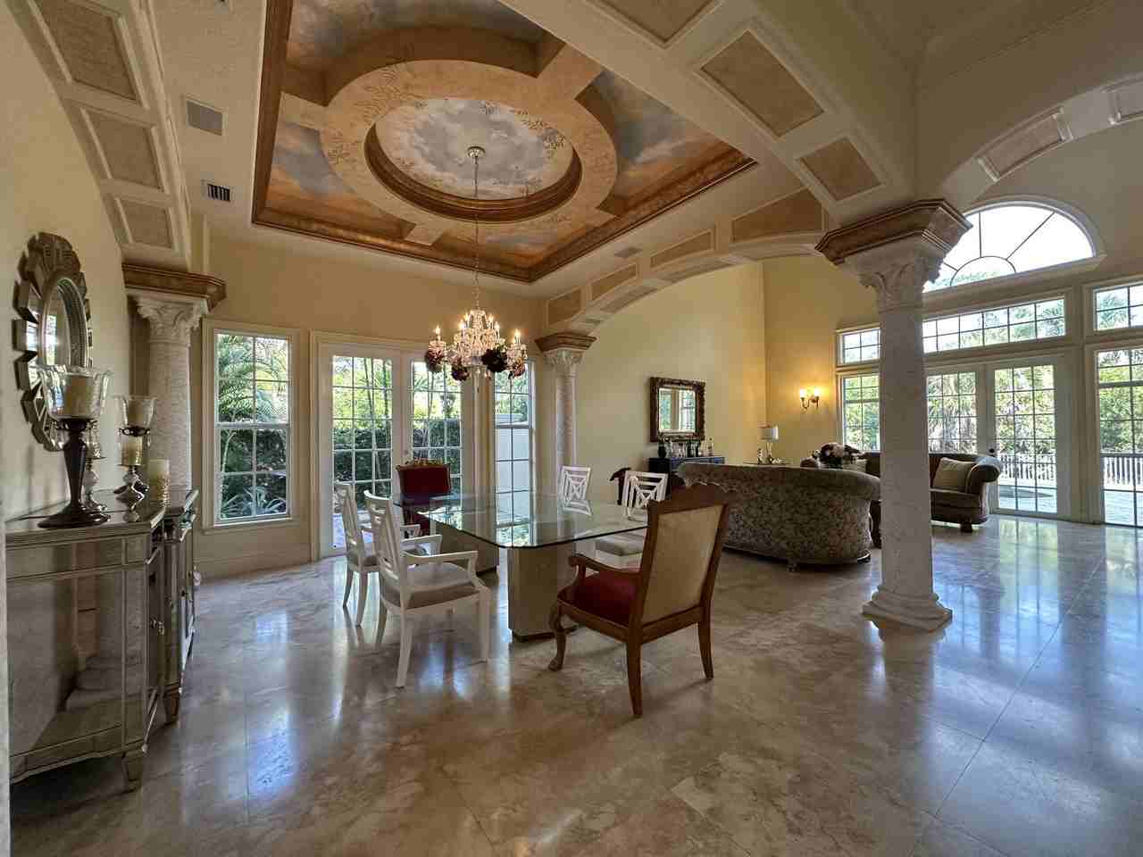 476 Southwest Squire Johns Lane - Photo 4 of 34