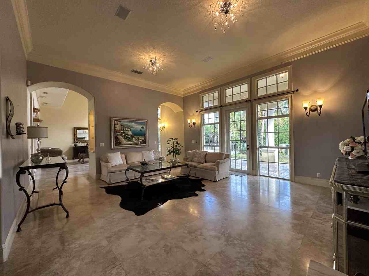 476 Southwest Squire Johns Lane - Photo 5 of 34