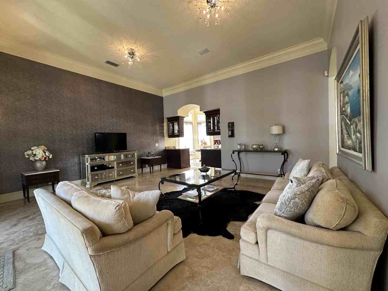 476 Southwest Squire Johns Lane - Photo 6 of 34